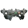 Recambio de mando multifuncion para peugeot partner kombi premium referencia OEM IAM 9680931977 04157T06 63110656