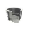 Recambio de no identificado para land rover range rover sport v6 td hse referencia OEM IAM FWW500060XXX  