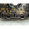 Recambio de mando multifuncion para fiat 500 (312_) 1.2 (312axa1a) referencia OEM IAM  7356283580 