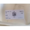 Recambio de asientos traseros para bmw 1 (f40) 118 d referencia OEM IAM 52208096748 5514749101 