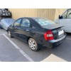 kia cerato i sedán (ld) del año 2004