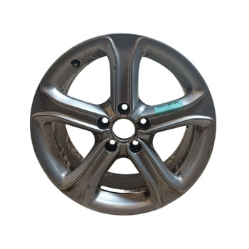 LLANTA 8K0601025CE ET45 7.5Jx17