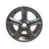 Recambio de llanta para audi a4 b8 (8k2) 2.0 tdi referencia OEM IAM 8K0601025CE ET45 7.5Jx17