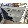 Recambio de guarnecido puerta delantera derecha para seat leon (5f1) 2.0 tdi referencia OEM IAM 5F4867012NVHI 5F4867132 