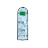 Recambio de mando elevalunas delantero izquierdo para omoda omoda5 t31 referencia OEM IAM 808000848AA  