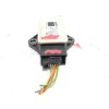 Recambio de sensor para citroën c4 grand picasso sx referencia OEM IAM 9663138180  