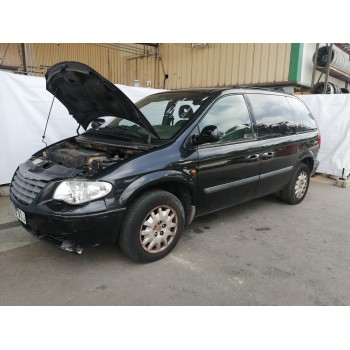 CHRYSLER VOYAGER (RG) de desguace