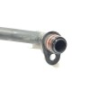Recambio de tubo para peugeot boxer caja cerrada 290 c  td referencia OEM IAM   