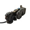 Recambio de cerradura puerta trasera izquierda para mazda premacy (cp) 2.0 td referencia OEM IAM CB0773310D  