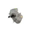 Recambio de deposito expansion para volkswagen id.4 (e21) pro eléctrico referencia OEM IAM 1EA121407H 23353112153711404S 