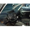 citroën c4 picasso i monospace (ud_) del año 2010