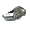 Recambio de motor limpia delantero para mg serie 200 (rf) 214 si (5-ptas.) referencia OEM IAM 22147499  