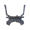 Recambio de puente delantero para toyota auris (_e15_) 1.8 hybrid (zwe150_) referencia OEM IAM 5120102101  