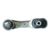 Recambio de soporte motor trasero para bmw x1 (f48) sdrive 18 d referencia OEM IAM 22116885788 17276810 