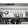 Recambio de luz interior para bmw x5 (e53) 4.4i automático referencia OEM IAM 633183799089  