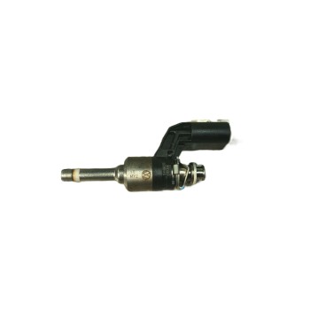 INYECTOR 03C906036F 