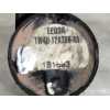 Recambio de bobina encendido para jaguar s-type 3.0 v6 24v cat referencia OEM IAM 1W4U12A366AA  