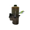 Recambio de bomba direccion para seat ibiza iv (6j5, 6p1) 1.4 tdi referencia OEM IAM 6R0423156A M26890015PD 