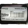 Recambio de motor limpia delantero para iveco daily vi furgoneta 33s16, 35s16, 35c16, 40c16, 50c16 referencia OEM IAM 5801463566