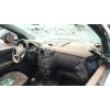 dacia lodgy (js_) del año 2021