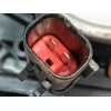 Recambio de elevalunas trasero izquierdo para chrysler pt cruiser (pt_) 2.0 referencia OEM IAM 5017813AB 40211111902 AY262100059