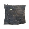 Recambio de cubrecarter para renault arkana i (lcm_, ldn_) 1.3 tce 160 (ldn1) referencia OEM IAM 758928839R  