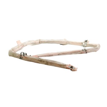 AIRBAG CORTINA DELANTERO IZQUIERDO 13222998 