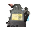Recambio de potenciometro pedal para seat toledo (kg3) reference referencia OEM IAM 6R1721503H 6R1721503H 