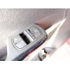Recambio de mando elevalunas delantero izquierdo para opel corsa d cosmo referencia OEM IAM 13258521 13258521AA 