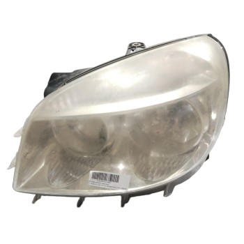 FARO IZQUIERDO 51805935 43690383 43690999