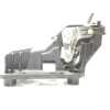 Recambio de palanca cambio para peugeot 2008 (--.2013) allure referencia OEM IAM 9678380280  