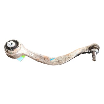 BRAZO SUSPENSION INFERIOR DELANTERO IZQUIERDO 31106878081 3110687808103