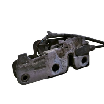 CERRADURA CAPOT 5K1823509 