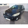 peugeot 407 sw (6e_, 6d_) del año 2005