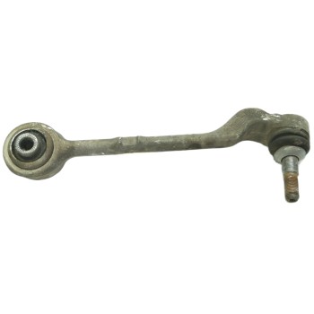 BRAZO SUSPENSION INFERIOR DELANTERO IZQUIERDO 6082T6 