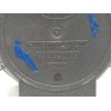 Recambio de no identificado para land rover range rover sport v6 td hse referencia OEM IAM FWW500060XXX  
