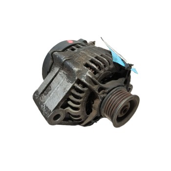 ALTERNADOR YLE000210 