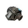 Recambio de alternador para mg serie 45 (rt) club (5-ptas.) referencia OEM IAM YLE000210  