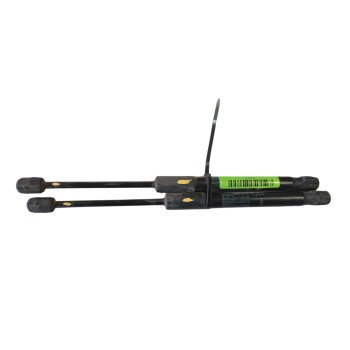 AMORTIGUADORES CAPO LR049207 CK5216C826AC 