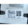 Recambio de mando elevalunas delantero izquierdo para omoda omoda5 t31 referencia OEM IAM 808000848AA  
