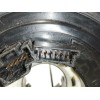 Recambio de mando multifuncion para bmw serie 3 touring (e91) 318i referencia OEM IAM 01308140  