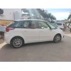 citroën c4 picasso i monospace (ud_) del año 2012