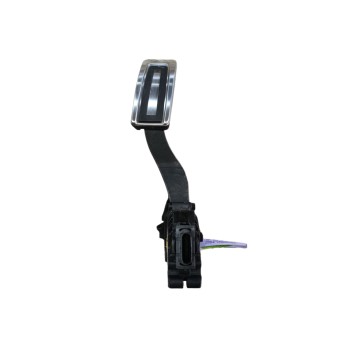 PEDAL ACELERADOR 3WA723503 6PV01400530 