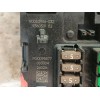 Recambio de caja reles / fusibles para bmw 1 (f40) 118 d referencia OEM IAM 61149360501 190053906032 