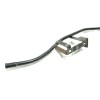 Recambio de tubo para peugeot boxer caja cerrada 290 c  td referencia OEM IAM   