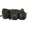 Recambio de cerradura puerta trasera izquierda para mazda premacy (cp) 2.0 td referencia OEM IAM CB0773310D  
