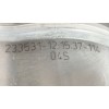 Recambio de deposito expansion para volkswagen id.4 (e21) pro eléctrico referencia OEM IAM 1EA121407H 23353112153711404S 