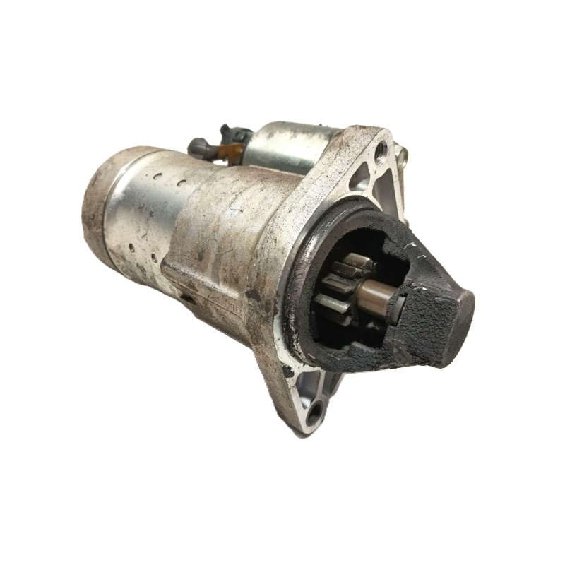 Recambio de motor arranque para fiat 500 (312_) 1.2 (312axa1a) referencia OEM IAM 51890631 51890631 