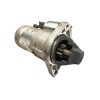 Recambio de motor arranque para fiat 500 (312_) 1.2 (312axa1a) referencia OEM IAM 51890631 51890631 