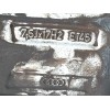 Recambio de llanta para audi a4 b8 (8k2) 2.0 tdi referencia OEM IAM 8K0601025CE ET45 7.5Jx17
